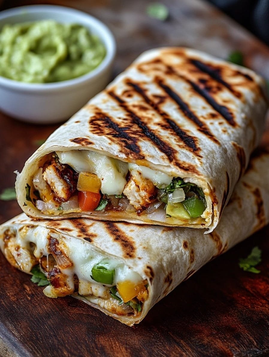 health meal, low carbs meals, keto meal