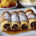 Grilled Cheese Burger