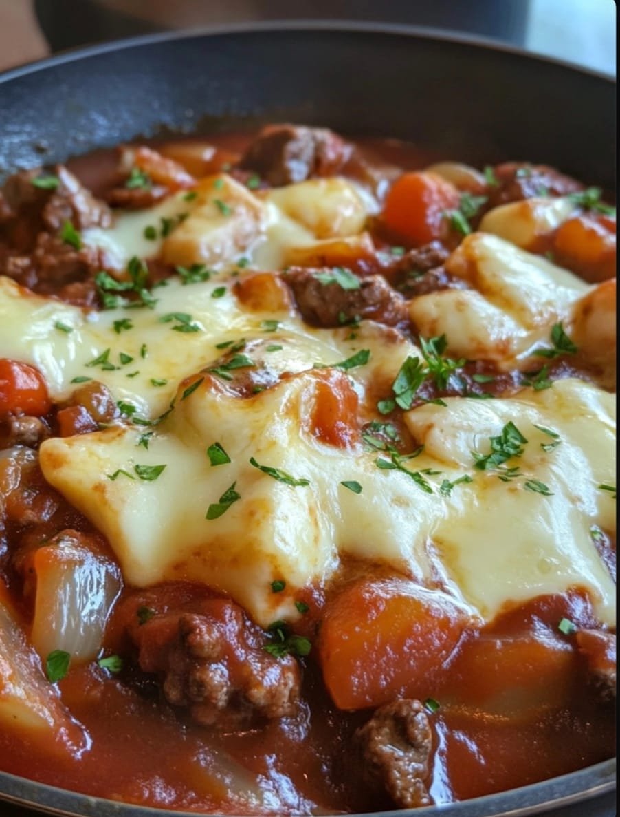 health meal, low carbs meals, keto meal