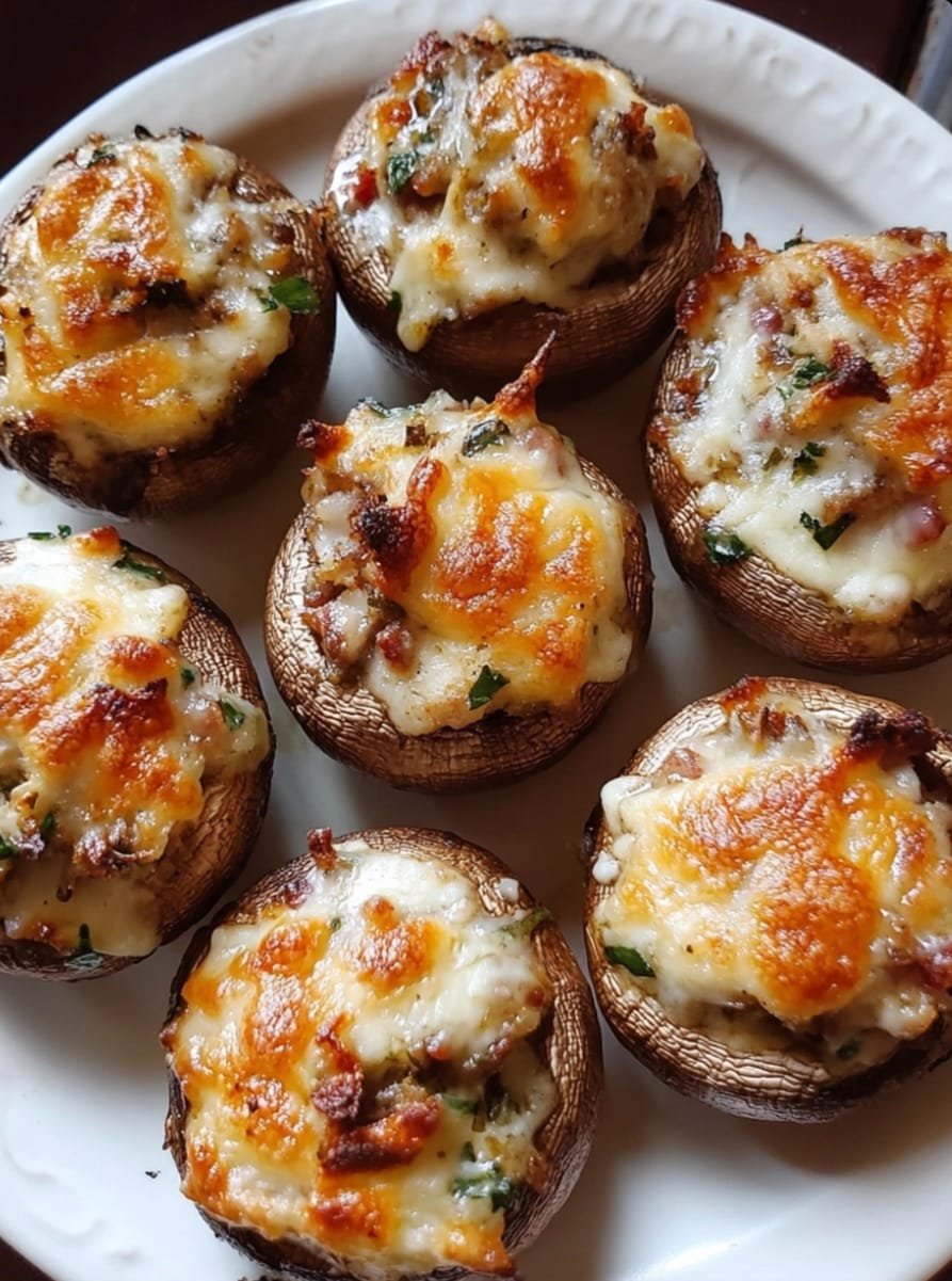 health meal, low carbs meals, keto meal