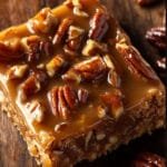 Tuscan Chicken Pasta