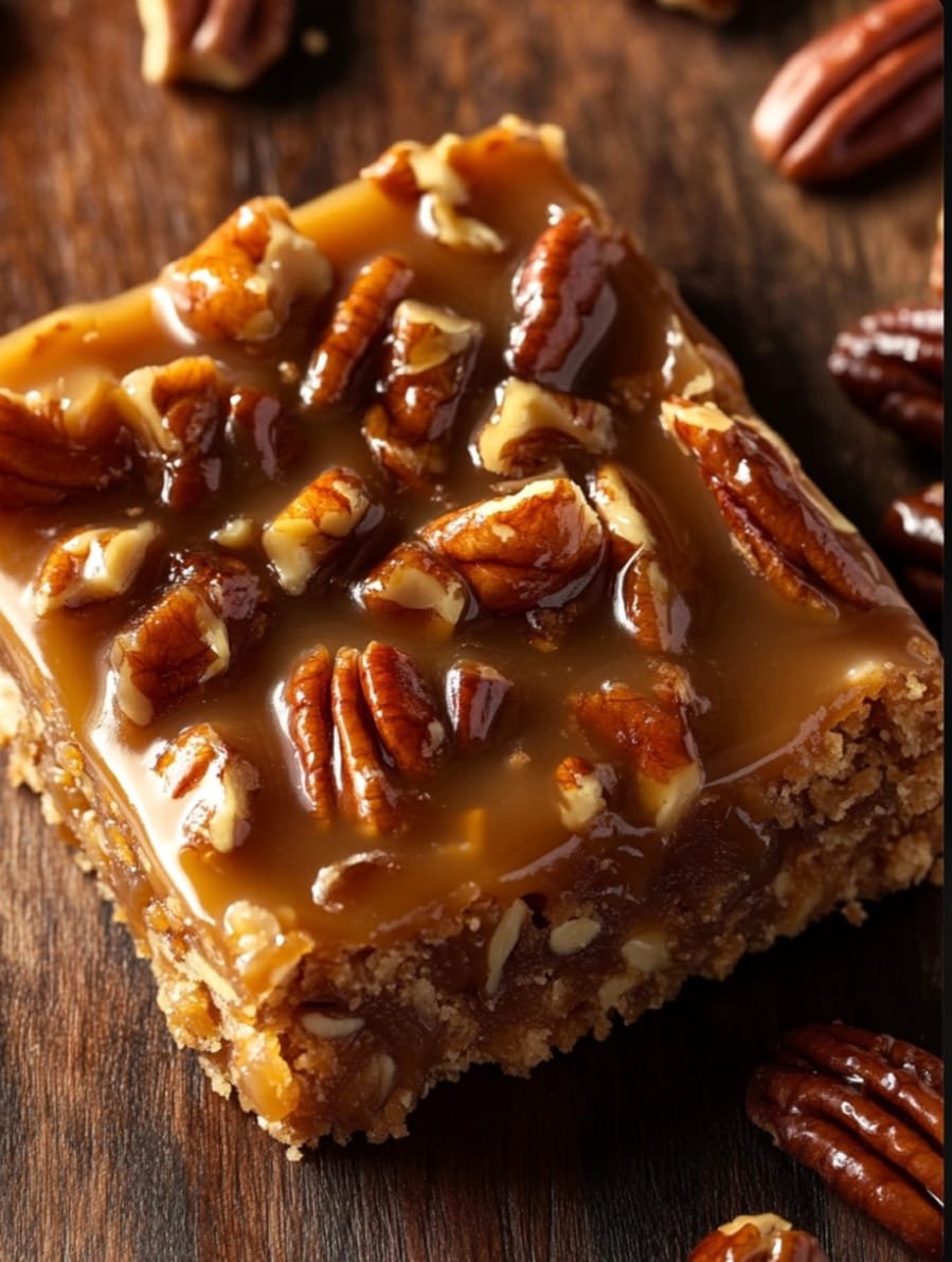 health meal, low carbs meals, keto meal