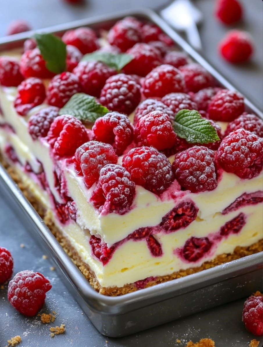 health meal, low carbs meals, keto meal