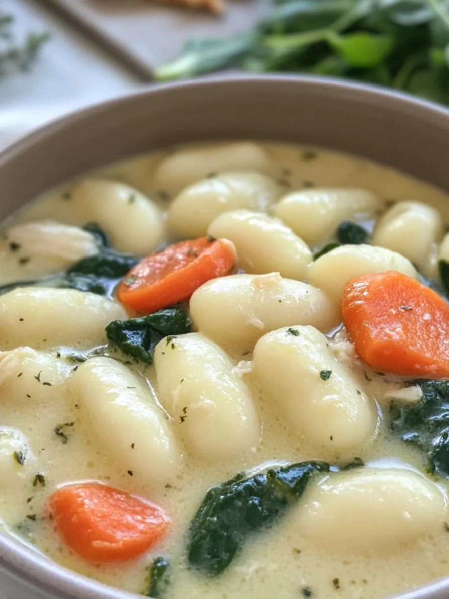 health meal, low carbs meals, keto meal