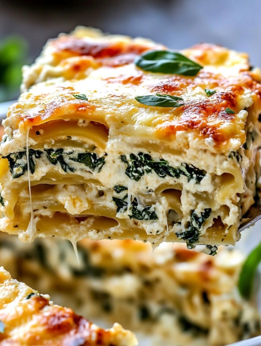 health meal, low carbs meals, keto meal