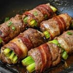 Homemade Cinnamon Bread