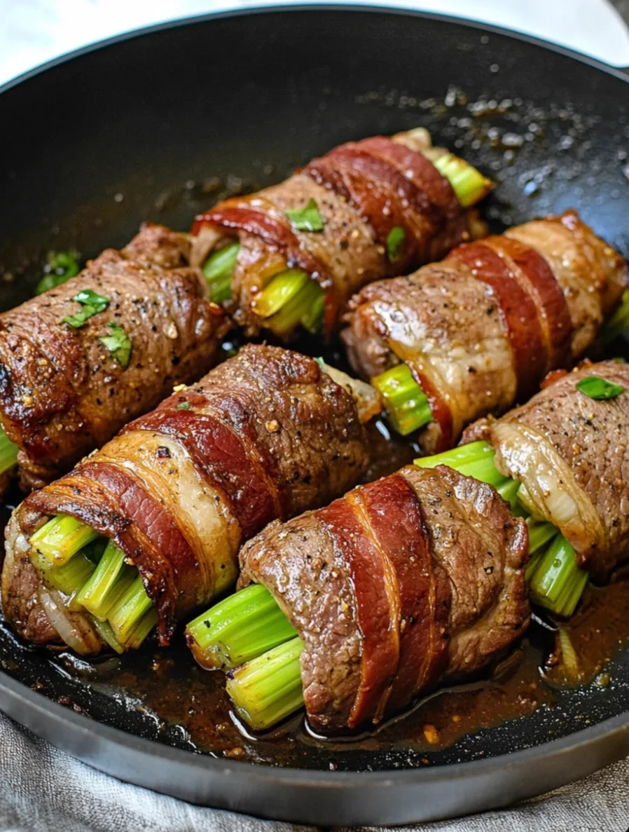 health meal, low carbs meals, keto meal