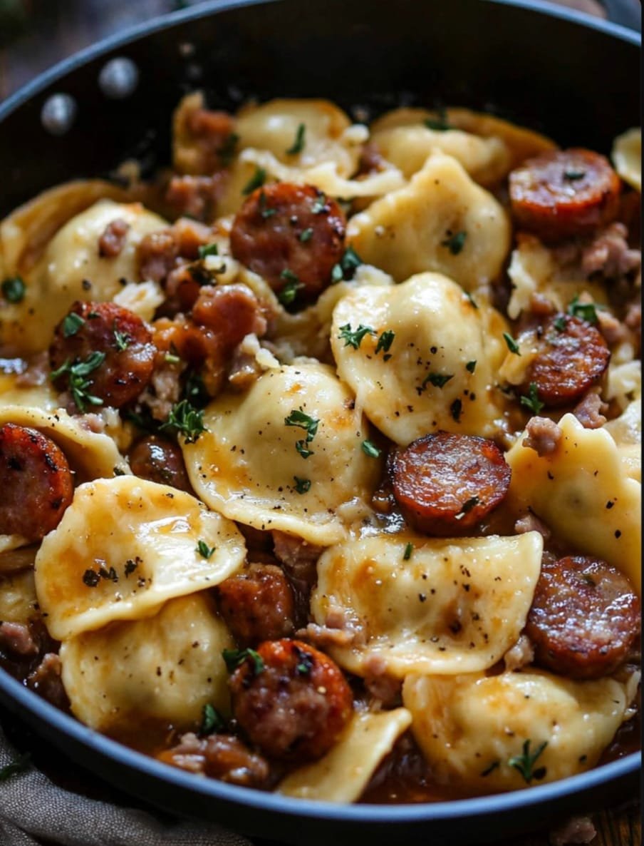 health meal, low carbs meals, keto meal