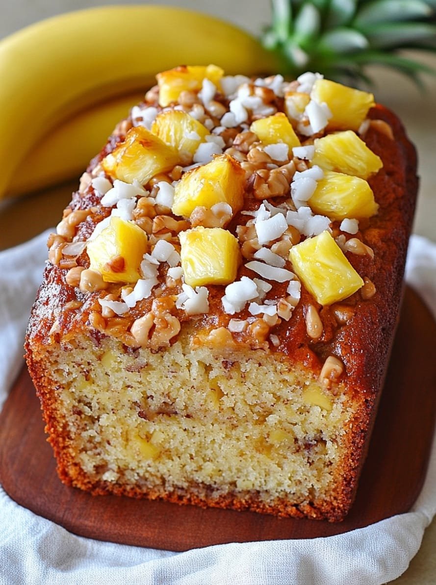 health meal, low carbs meals, keto meal