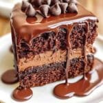 Melt-In-Your-Mouth Chicken