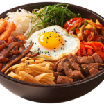 recipe-category