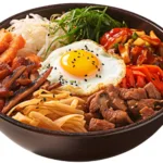 recipe-category
