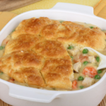 recipe-category