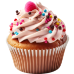 recipe-category