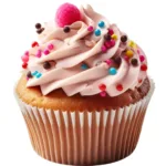 recipe-category
