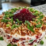 Brown Sugar Bacon Little Smokies Recipe