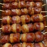 Company Cheese Spread