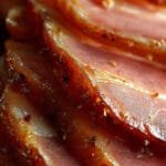 Brown Sugar Bacon Little Smokies Recipe