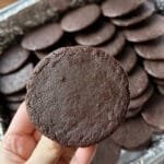 Rosalynn Carter’s Famous Cheese Ring Recipe