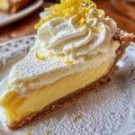 Baked Turkey Meatballs