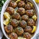 Cranberry Cheesecake Fluff