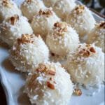Pumpkin Cookies with Brown Butter Icing