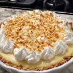 Zucchini Bread: Moist