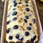 Walking Taco Casserole