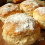 Marshmallow Caramel Corn