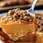 Christmas Butter Cookies Recipe