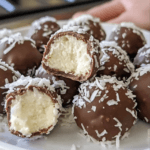 Cinnabon Cinnamon Roll Cake