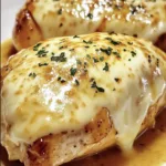 Crack Corn Casserole