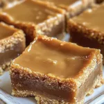 Crack Corn Casserole