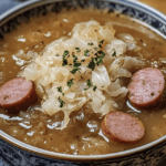 Trisha Yearwood’s Butterscotch Bars