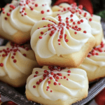 One-Pot Philly Cheesesteak Soup