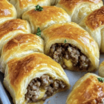 CROCKPOT BREAD RECIPE