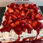 Copycat Pizza Hut Breadsticks