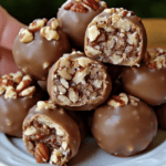 Texas Roadhouse Cinnamon Honey Butter