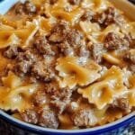 Flaky Apple Pie Bars