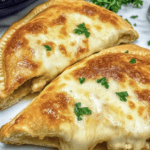 Easy French Onion Soup