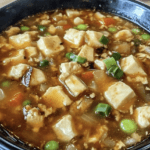 Homemade Samoas Girl Scout Cookies