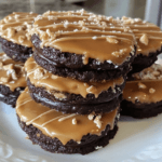 Egg Roll Ramen Skillet