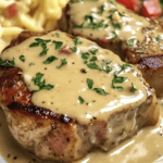 Egg Roll Ramen Skillet