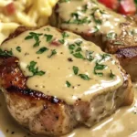 Egg Roll Ramen Skillet