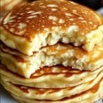 Loaded Cheesy Pocket Tacos