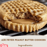 Chicken and Potato Bake