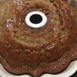 Slow Cooker Amish Cheesy Chicken Spaghetti