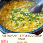 Chicken-Stuffed Crescent Roll