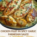 Reuben Crescent Bake