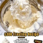 Golden Pineapple Sweet Bake